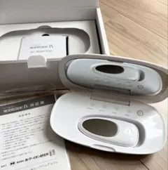 2026年最新】モイスティーヌ 美顔器の人気アイテム - メルカリ