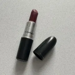 m.a.c
