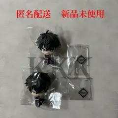 Item thumbnail for item f42dbbe8-33de-4d29-9847-0c7919b82cbd