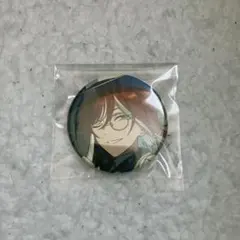 あんスタ　コレ缶　逆先夏目