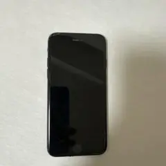 iPhone7 ジャンク