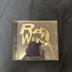 サブスク未解禁】RADWIMPS CD アルバム - メルカリ