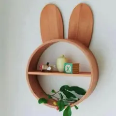 2026年最新】studio CLIP 棚・ラック・シェルフの人気アイテム - メルカリ