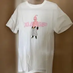 ドラゴンボール Tシャツ