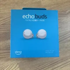 本日最終日の限定出品　新品未使用　echo エコー&シンクロジェリー2袋 sanwadirect_ic6cl70l