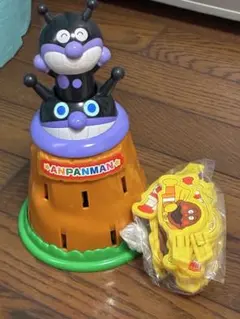 Item thumbnail for item 4ea3c9d8-851a-46bd-b2b9-4cf6b670f146