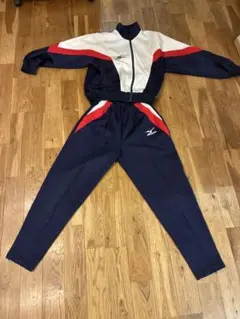 2025年最新】Jss ジャージ sの人気アイテム - メルカリ