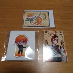 Item thumbnail for item a85a2365-5a28-4e23-a11e-42c9e6f6936a