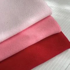 Item thumbnail for item 52ccae64-9ed8-488c-9b02-f6582c26a81b