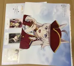 Item thumbnail for item bf72daa1-ceea-4008-a218-a97c201d0ab3