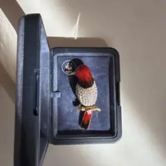 Item thumbnail for item f20ddb68-55b3-4190-8b2f-abe41f11b8c1