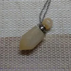 すえちゃん様 リクエスト 2点 まとめ商品