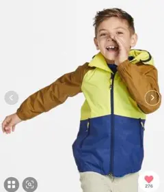 Item thumbnail for item 7a264e33-83df-43a7-83ca-408a776099fd