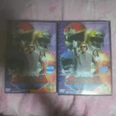 Item thumbnail for item 6a06d482-f484-416c-9485-2f3946c00905