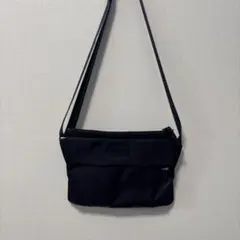 マンハッタンポーテージ ブラックレーベル ケンジントンショルダーバッグ