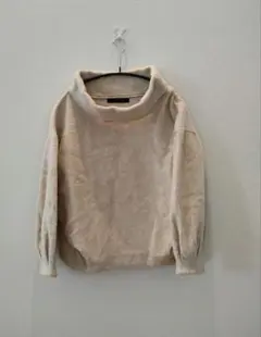 2025年最新】Cynical レディース ニット・セーターの人気アイテム