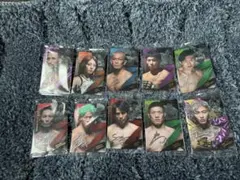 2026年最新】Rizinの人気アイテム - メルカリ