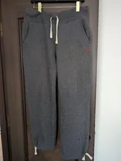 Polo Ralph Lauren ポロラルフローレン スウェットパンツ