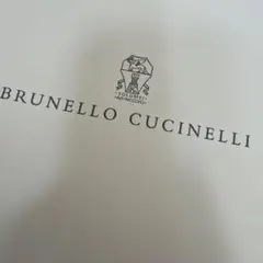 BRUNELLO CUCINELLI サンダルのサムネイル