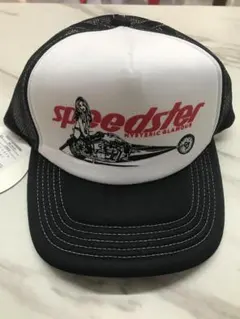 陶器製フードボウル2個セット