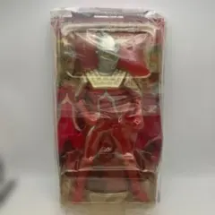 ウルトラマン　ビックサイズソフビフィギュア ウルトラセブンのサムネイル