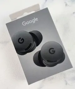 （新品未開封）Google Pixel Buds Pro Charcoal 黒 Google Pixel Buds Pro Replacement Right Side Charcoal (R