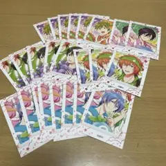 アイドルマスターsidem ぱしゃこれ9弾 High×Joker