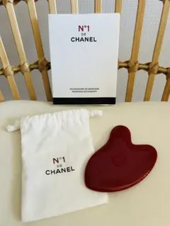 2025年最新】シャネルかっさの人気アイテム - メルカリ