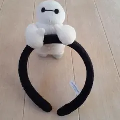 さとー様 リクエスト 3点 まとめ商品