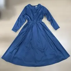 LEBECCA boutique 「鐘を鳴らすワンピース」のサムネイル