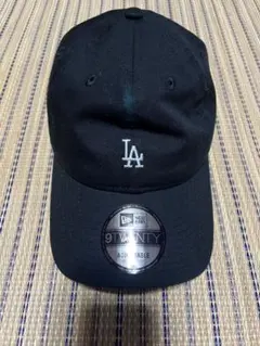 2026年最新】キャップの人気アイテム - メルカリ