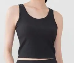 SUKALA ヨガ・ピラティス