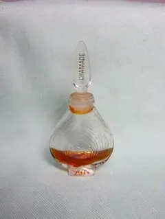 ☆骨董品 アンティーク 鼻煙壷かえる蛙 - メルカリ