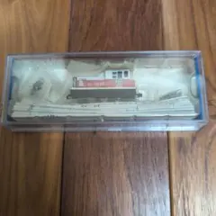 Bachmann Nゲージ F7 A & B Santa Fe - メルカリ