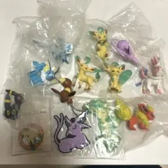 ブイズ　まとめ売り