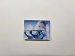 プロセカ ノーブルアート 72 鏡音リン - メルカリ