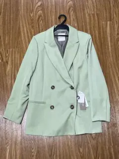 FREES'S MART ジャケットのサムネイル