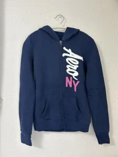 Aeropostale パーカーのサムネイル