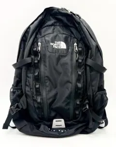 【美品】ノースフェイス リュック BIG SHOT ユニセックス