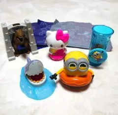 Item thumbnail for item 34880673-e798-4827-9942-066d4d5fe19a