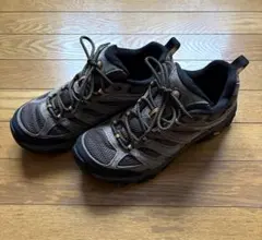 New Balance MT503JBR 28cm スニーカー - メルカリ