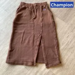 Item thumbnail for item 3b048d8c-4817-4ba7-81dc-a9422025967e