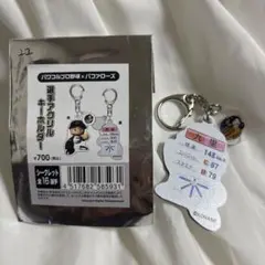 パワプロ 応援グッズ