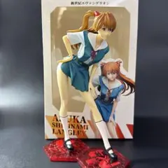 2025年最新】ガレージキット アスカの人気アイテム - メルカリ