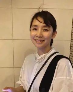 2019春夏ジュンヤワタナベマンeye大人気セントジェームスカスタム