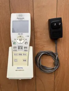 2026年最新】vl-w607の人気アイテム - メルカリ