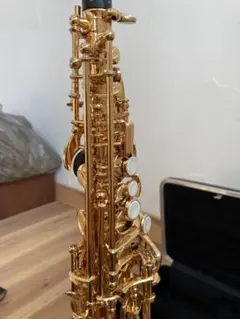 2025年最新】カドソン サックスの人気アイテム - メルカリ