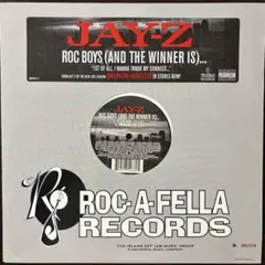 Item thumbnail for item 36e7b104-5412-42d2-8ce7-2f0ecf25d42d