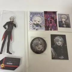 Item thumbnail for item 670d5472-3fe5-4355-82d2-bdfa1684f7d7