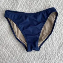 Item thumbnail for item 3079b67e-81e0-47c0-9b34-6d7258601efb